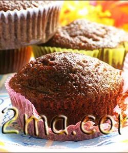 كب كيك الخمس دقايق