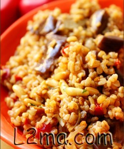 يهودي مسافر