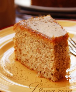 كاتو القرفة المميز