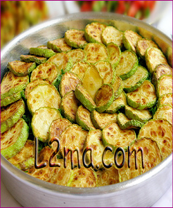 شيخ محشي مطبق