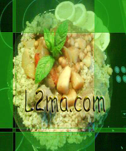 المفتول الفلسطيني