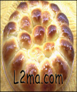 خلية النحل بالكيري و بصوص العسل