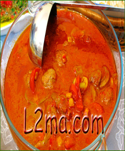 كرات كباب مفاجآت