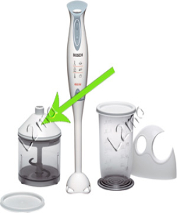 كيف أحضر القشطة المعلبة في المنزل ؟